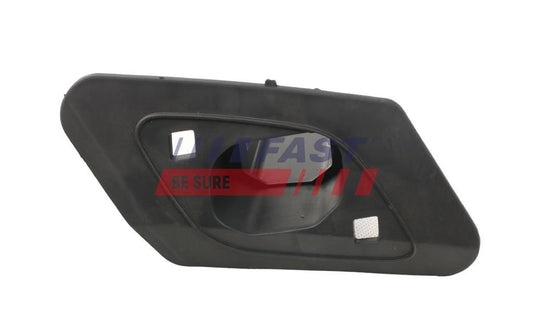 SUPPORT VW CRAFTER II 16> SYSTÈME D`ESSUYAGE PHARE PRINCIPAL DROIT.