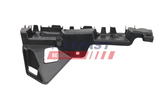 SUPPORT PARE-CHOCS RENAULT TRAFIC 14> AVANT G.