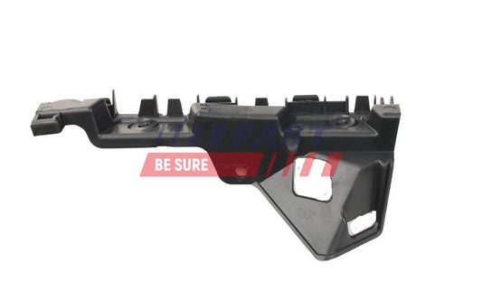 SUPPORT PARE-CHOCS RENAULT TRAFIC 14> AVANT DROIT.