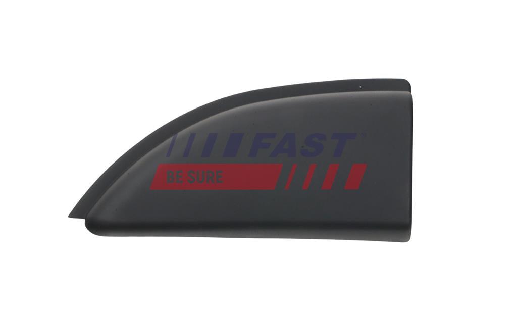 CLIP GARNUTURE, GUIDAGE PORTE RENAULT MASTER III 10> GAUCHE.