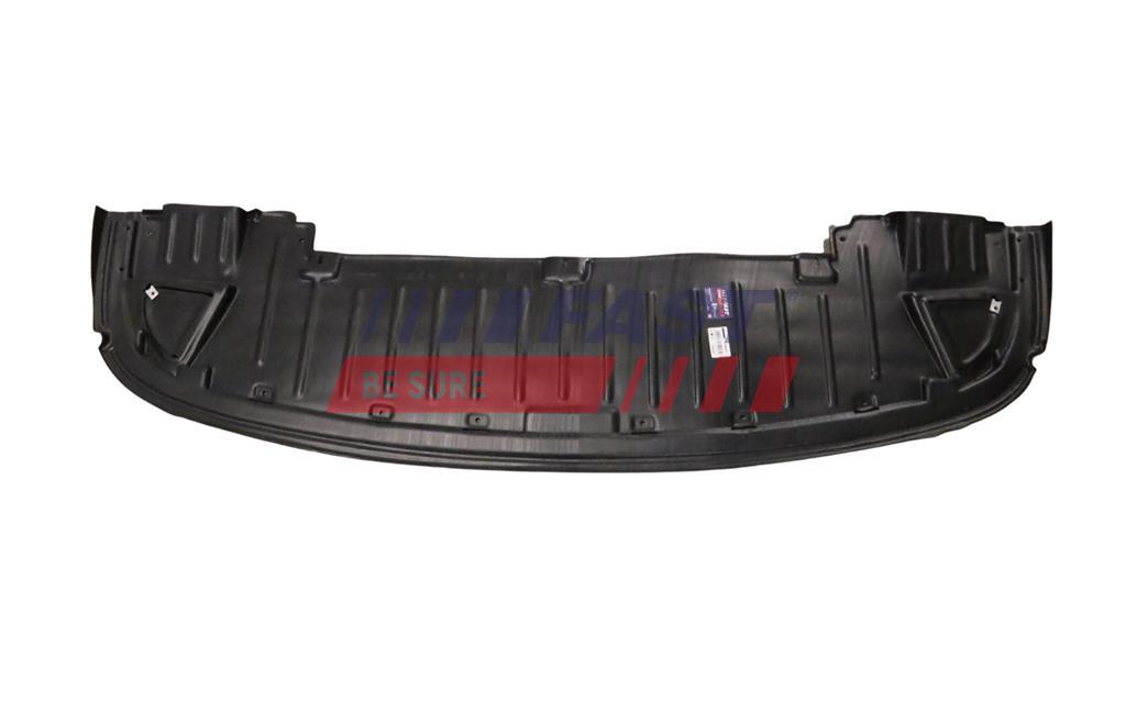 CACHE PROTECTION SOUS MOTEUR RENAULT TRAFIC 14>.
