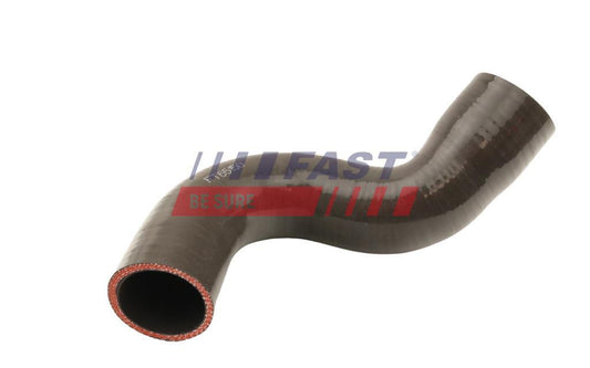 TUBE D`INTERCOOLER MERCEDES SPRINTER 06> 906 2.2 CDI.