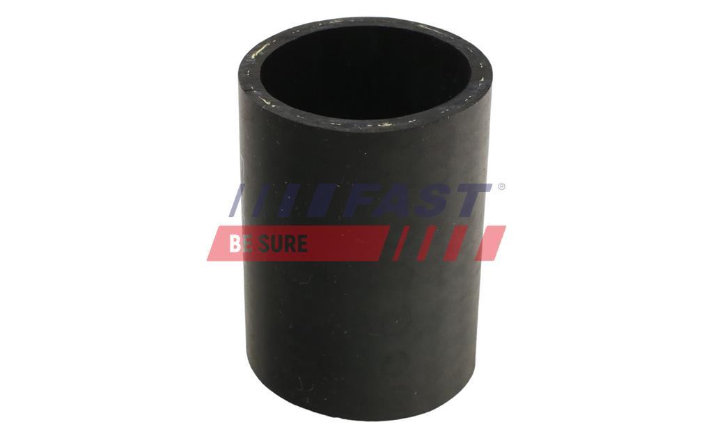 FLEXIBLE, ALIMENTATION EN AIR CITROEN BERLINGO 18> 1.2 THP.