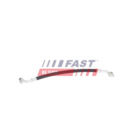 CONDUITE À HAUTE PRESSION, CLIMATISATION FIAT DOBLO 00> BASSE PRESSION 1.3 MJTD.