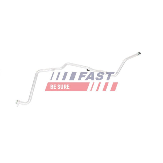 CONDUITE À HAUTE PRESSION, CLIMATISATION RENAULT KANGOO II 08> BASSE PRESSION 1.5 DCI.