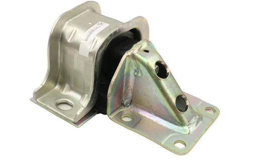 SUPPORT MOTEUR FIAT DUCATO 06>/ 14> 2.3.
