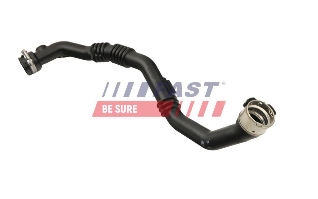 TUBE D`INTERCOOLER DACIA DOKKER 13> 1.5 DCI 86KM.
