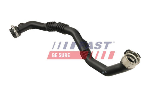 TUBE D`INTERCOOLER DACIA DOKKER 13> 1.5 DCI 86KM.