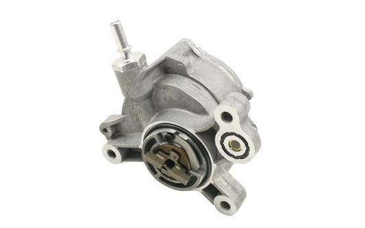 POMPE À VIDE, SYSTÈME DE FREINAGE FIAT SCUDO 07> 2.0 HDI.