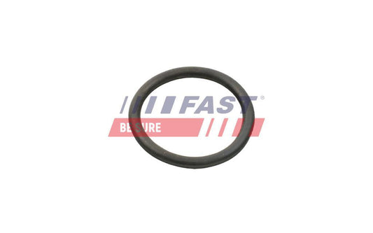 JOINT TORIQUE CITROEN JUMPER 06> POMPE D`EAU 2.2 HDI.