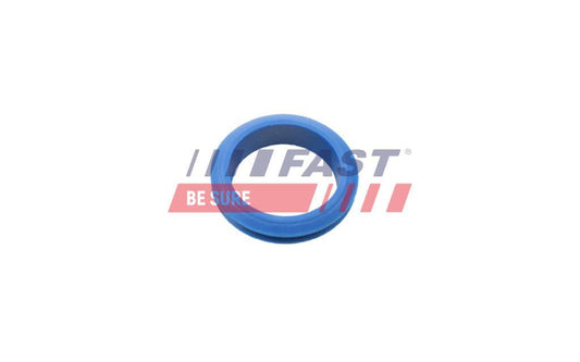 JOINT TORIQUE FORD TRANSIT CONNECT 02> JAUGE D`HUILE 1.8 TDCI.