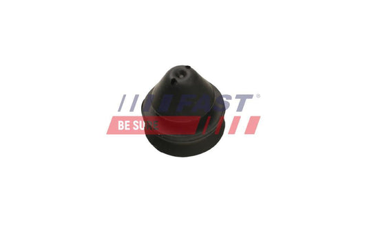 SUSPENSION, RADIATEUR CITROEN BERLINGO 08>.