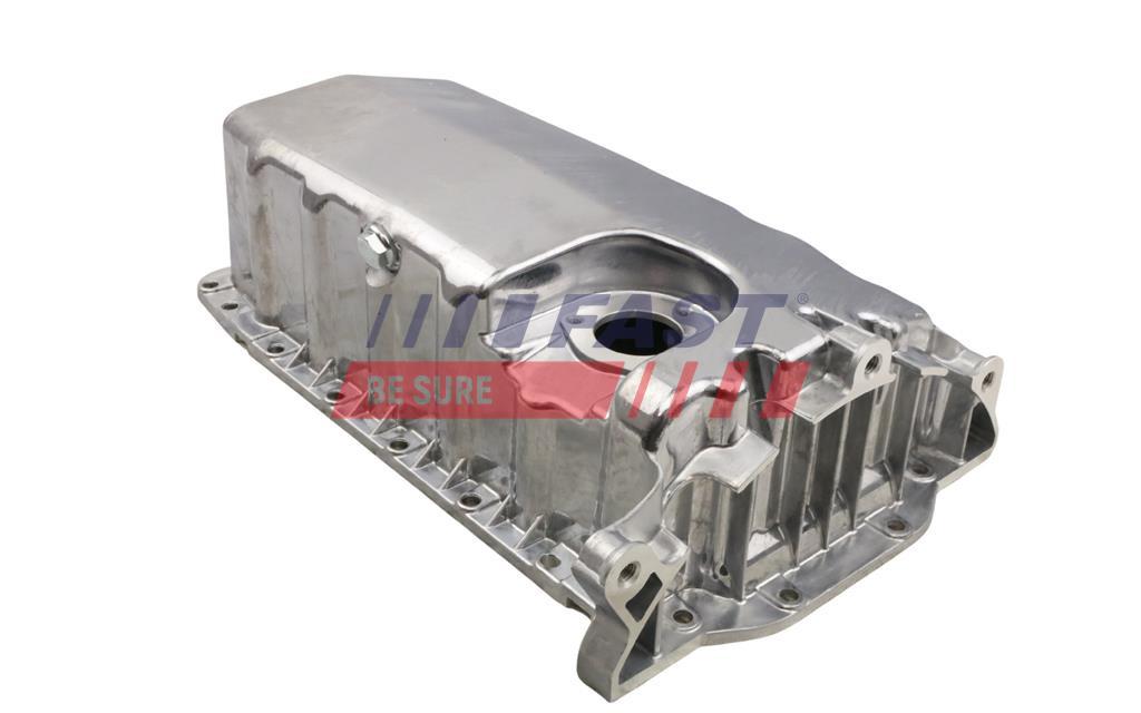 CARTER D`HUILE VW GOLF IV 97> 1.9 TDI.