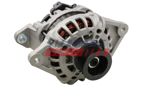 ALTERNATEUR FIAT DUCATO 06> 2.3 JTD 11> 150A.