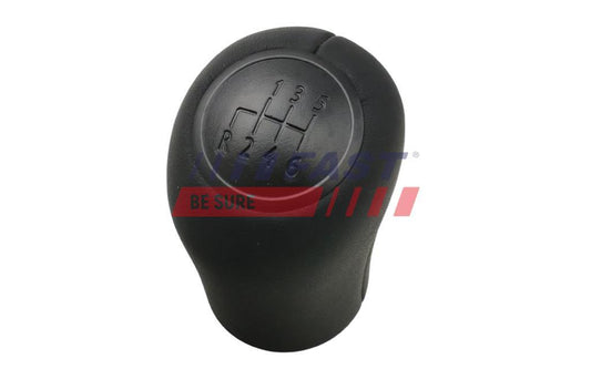 POMMEAU DE LEVIER DE VITESSE MERCEDES VITO W639 03> 10>.