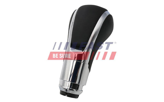 POMMEAU DE LEVIER DE VITESSE OPEL INSIGNIA A 08> AUTOMAT.