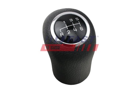 POMMEAU DE LEVIER DE VITESSE MERCEDES SPRINTER 06> 906 13>.