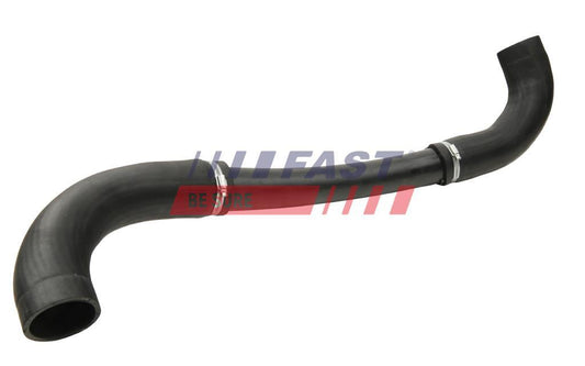 TUBE D`INTERCOOLER FORD TRANSIT 20> KIT 2.0 TDCI E6.