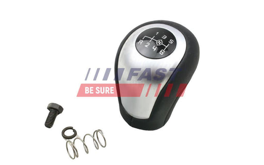 POMMEAU DE LEVIER DE VITESSE MERCEDES VITO W447 14>.