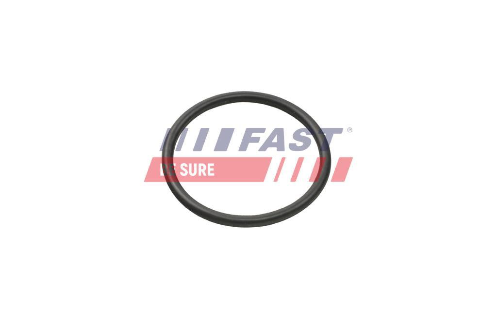 JOINT TORIQUE CITROEN BERLINGO 08> TUBE D`INTERCOOLER 1.6 HDI/ 1.5 BLUEHDI.