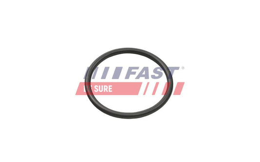 JOINT TORIQUE CITROEN BERLINGO 08> TUBE D`INTERCOOLER 1.6 HDI/ 1.5 BLUEHDI.