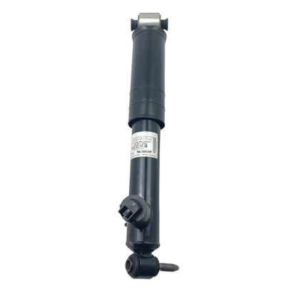 Pièce d'origine Amortisseur arrière droit pour Renault Talisman 562107764R