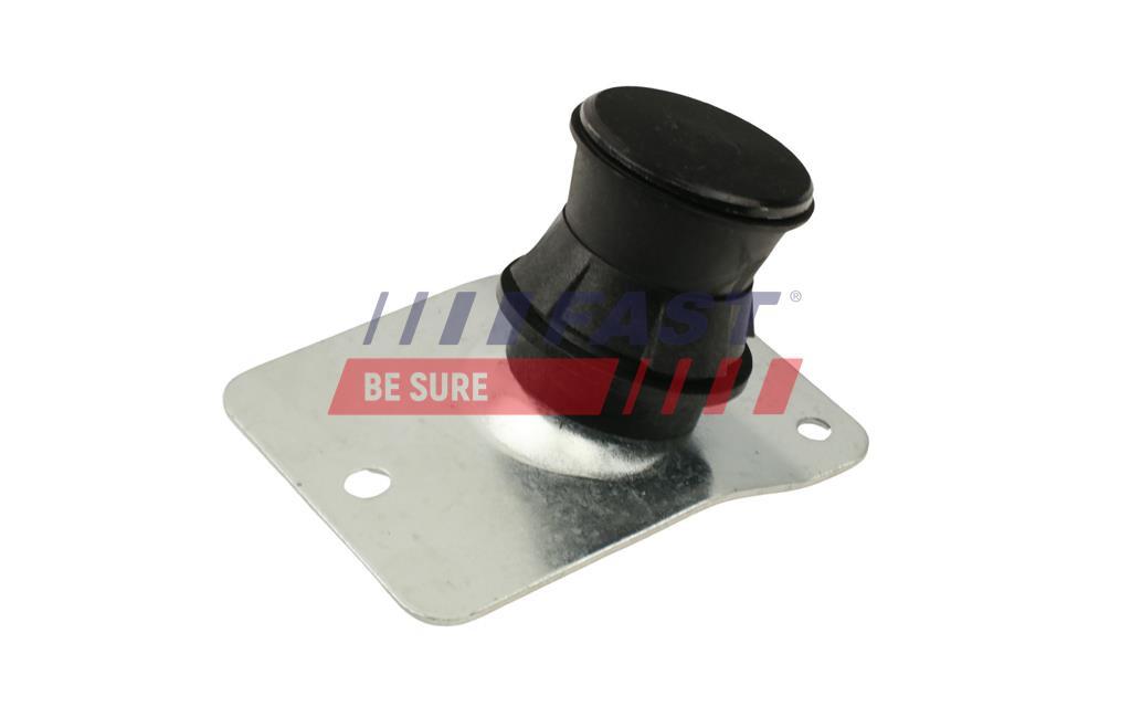 SUPPORT FORD TRANSIT 13>.