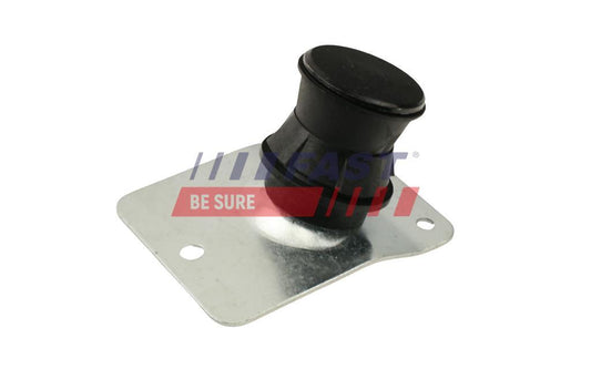 SUPPORT FORD TRANSIT 13>.