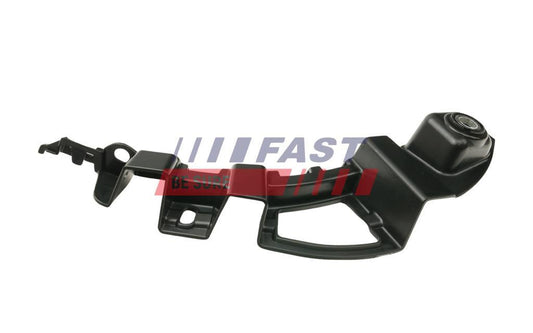 SUPPORT PARE-CHOCS MERCEDES SPRINTER 18> 907/910 AVANT G.