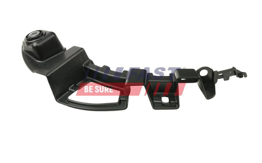 SUPPORT PARE-CHOCS MERCEDES SPRINTER 18> 907/910 AVANT DROIT.