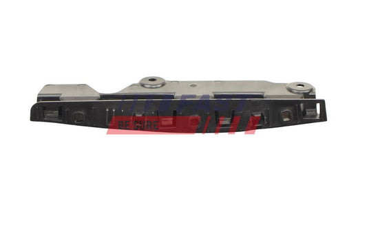 SUPPORT PARE-CHOCS RENAULT MASTER III 10> AVANT G.