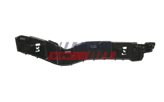 SUPPORT PARE-CHOCS VW CRAFTER II 16> AVANT G.