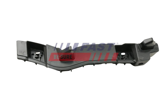 SUPPORT PARE-CHOCS VW CRAFTER II 16> AVANT DROIT.