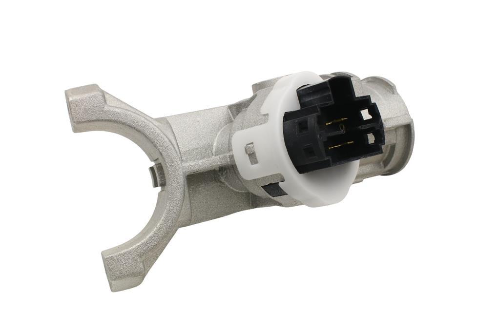 FERMETURE-VOLANT FIAT DUCATO 06>/ 14> 7-PIN.