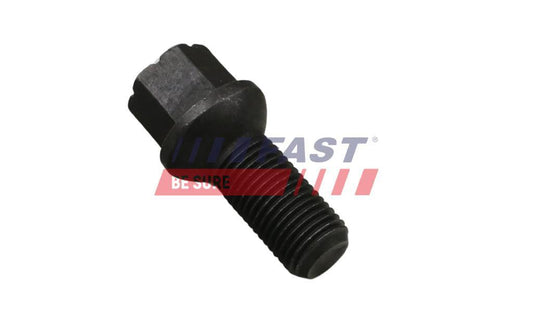 VIS DE ROUE VW PASSAT B6 B7 GOLF IV V VI  M14X1,5 / L48MM / 17MM.