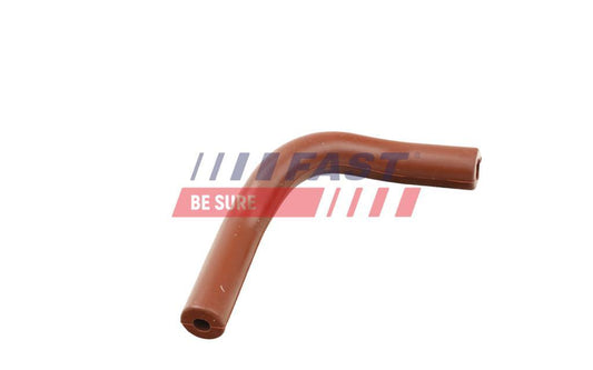 TUYAU À DÉPRESSION, SYSTÈME DE FREINAGE RENAULT KANGOO III 21> 1.5 dCi.