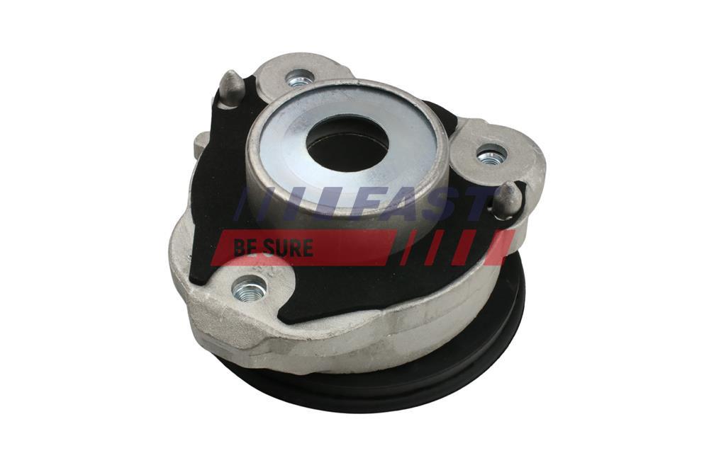 COUPELLE DE SUSPENSION FIAT DUCATO 14> AVANT DROIT SANS PALIER.
