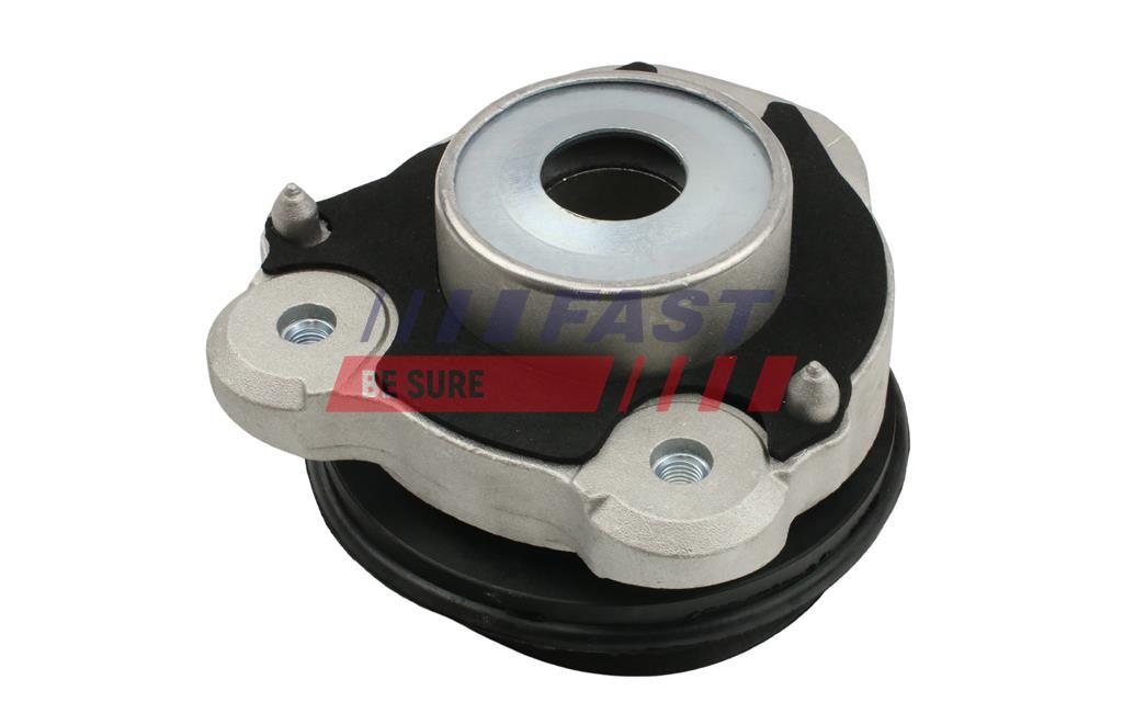 COUPELLE DE SUSPENSION FIAT DUCATO 14> AVANT G SANS PALIER.