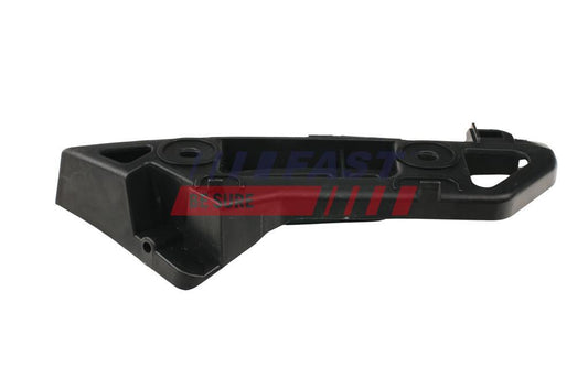SUPPORT PARE-CHOCS VW CADDY III 03> AVANT G.