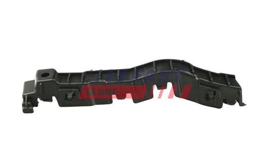 SUPPORT PARE-CHOCS VW CRAFTER II 16> AVANT G >>> FT91221.