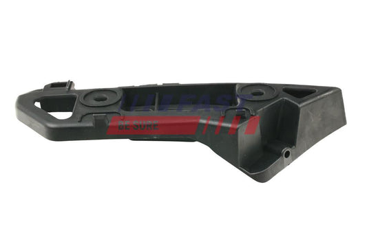 SUPPORT PARE-CHOCS VW CADDY III 03> AVANT DROIT.