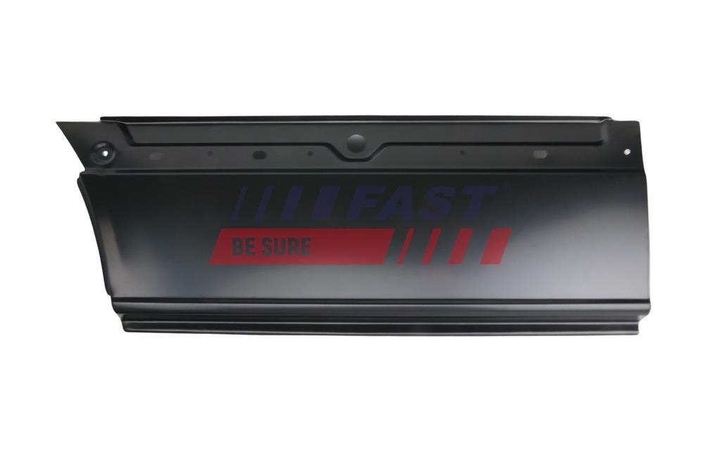 KIT DE RÉPARATION MERCEDES SPRINTER 06> 906 CÔTÉ AVANT ROUE DROIT LWB.