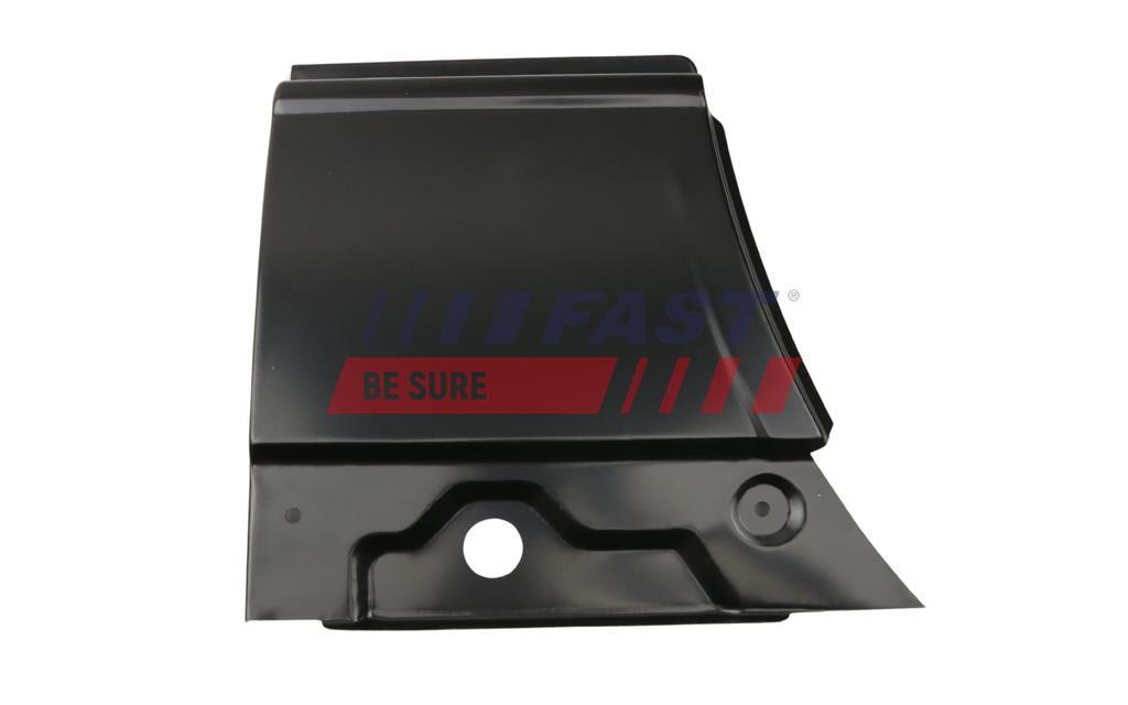 KIT DE RÉPARATION MERCEDES SPRINTER 06> 906 CÔTÉ AVANT ROUE DROIT MWB.