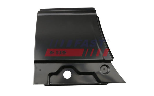 KIT DE RÉPARATION MERCEDES SPRINTER 06> 906 CÔTÉ AVANT ROUE DROIT MWB.