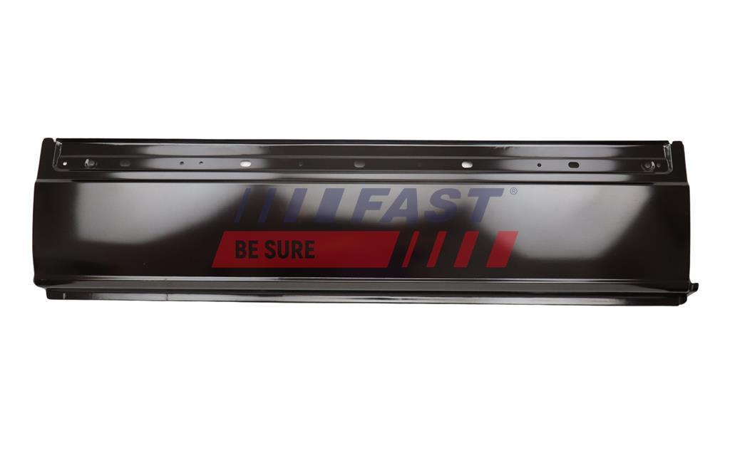 KIT DE RÉPARATION MERCEDES SPRINTER 06> 906 PORTIÈRE COULISSANTE DROIT MWB/LWB.