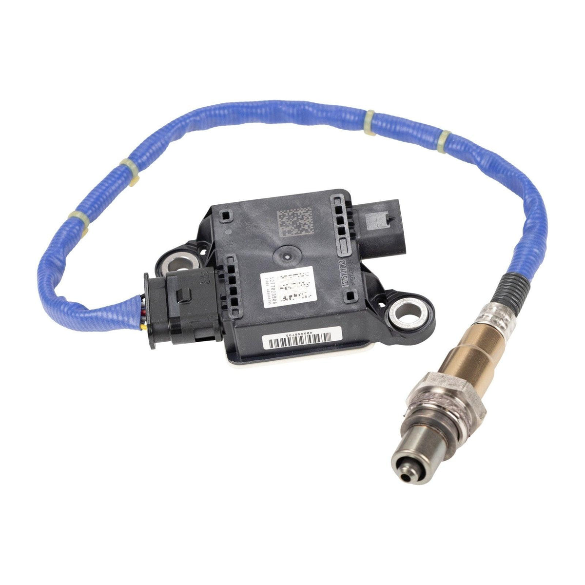 Original Capteur NOX FIAT DUCATO 14> 19>.