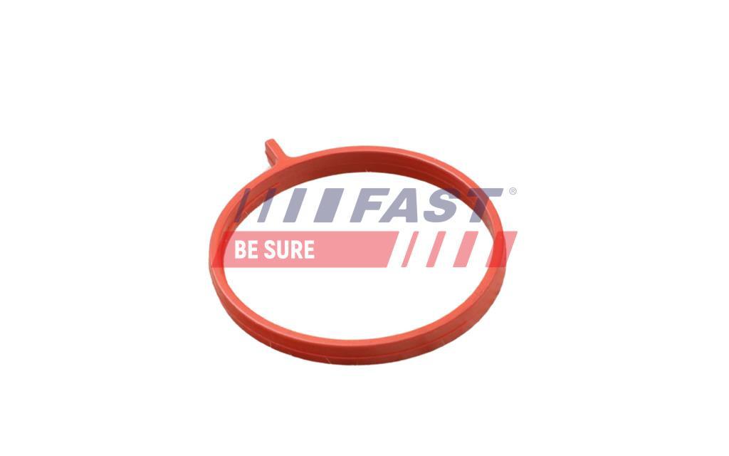 JOINT D`ÉTANCHÉITÉ FIAT DOBLO 00> KIT DE RÉPARATION, VENTILATION DU CARTER-MOTEUR 13> 1.6 JTD.