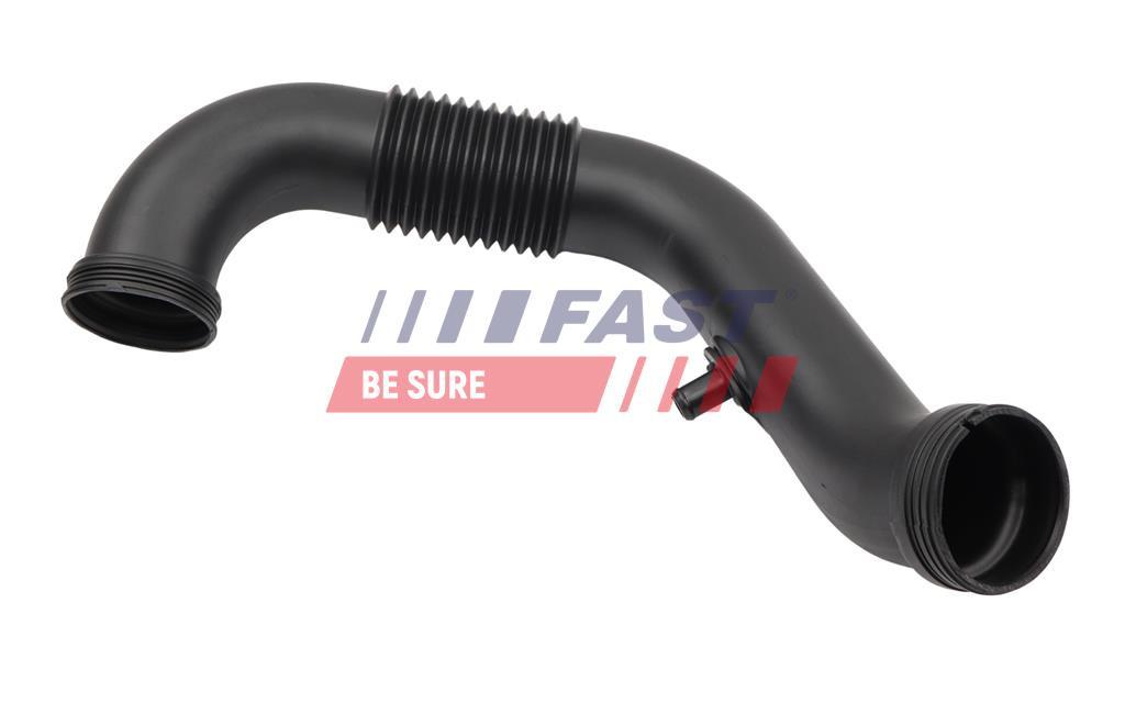 TUBE D`ADMISSION, ALIMENTATION D`AIR IVECO DAILY 14>.