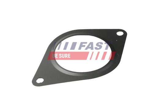 JOINT D`ÉTANCHÉITÉ, TUYAU D`ÉCHAPPEMENT FIAT DUCATO 14> 2.3 JTD.