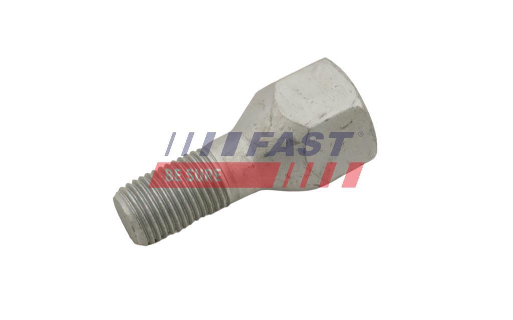 BOULON DE ROUE IVECO DAILY 14> KLUCZ 24.